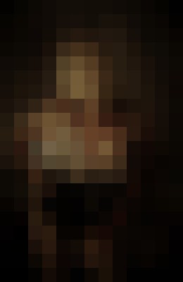 MandieCandie Dallas, Texas Escort, , Verified Adult Service Provider, Companion in United States | 6