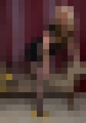 MandieCandie Dallas, Texas Escort, , Verified Adult Service Provider, Companion in United States | 9