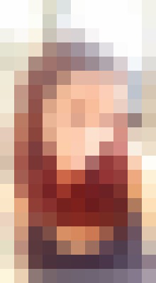 SkylerRainGFE New Jersey Escort, , Verified Adult Service Provider, Companion in United States | 6