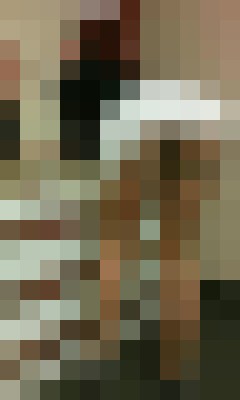 SkylerRainGFE New Jersey Escort, , Verified Adult Service Provider, Companion in United States | 8
