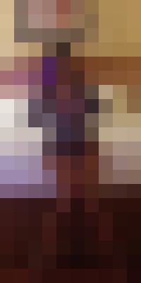 SkylerRainGFE New Jersey Escort, , Verified Adult Service Provider, Companion in United States | 9