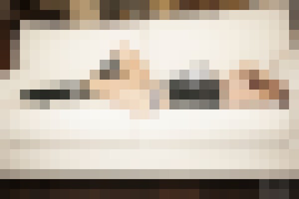 SkylerRainGFE New Jersey Escort, , Verified Adult Service Provider, Companion in United States | 13