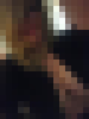 CapitolLustyBustyCeCeinDC Tysons Corner, Virginia Escort, Pornstar, BDSM, DUO, Couple, Verified Adult Service Provider, Companion in United States | 4
