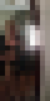CapitolLustyBustyCeCeinDC Tysons Corner, Virginia Escort, Pornstar, BDSM, DUO, Couple, Verified Adult Service Provider, Companion in United States | 5