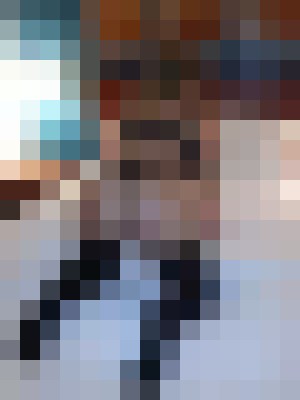 CapitolLustyBustyCeCeinDC Tysons Corner, Virginia Escort, Pornstar, BDSM, DUO, Couple, Verified Adult Service Provider, Companion in United States | 6