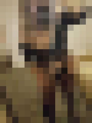 CapitolLustyBustyCeCeinDC Tysons Corner, Virginia Escort, Pornstar, BDSM, DUO, Couple, Verified Adult Service Provider, Companion in United States | 7