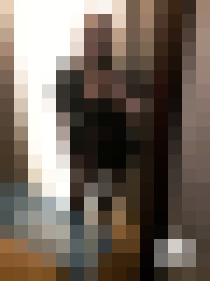CapitolLustyBustyCeCeinDC Tysons Corner, Virginia Escort, Pornstar, BDSM, DUO, Couple, Verified Adult Service Provider, Companion in United States | 10