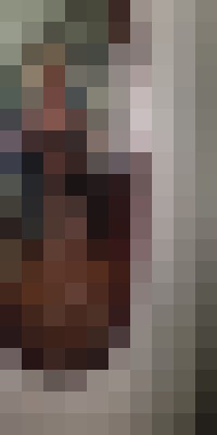 CapitolLustyBustyCeCeinDC Tysons Corner, Virginia Escort, Pornstar, BDSM, DUO, Couple, Verified Adult Service Provider, Companion in United States | 11