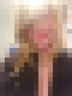 CapitolLustyBustyCeCeinDC Tysons Corner, Virginia Escort, Pornstar, BDSM, DUO, Couple, Verified Adult Service Provider, Companion in United States | 12
