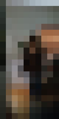 CapitolLustyBustyCeCeinDC Tysons Corner, Virginia Escort, Pornstar, BDSM, DUO, Couple, Verified Adult Service Provider, Companion in United States | 14