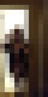 CapitolLustyBustyCeCeinDC Tysons Corner, Virginia Escort, Pornstar, BDSM, DUO, Couple, Verified Adult Service Provider, Companion in United States | 16
