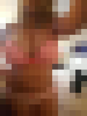 CapitolLustyBustyCeCeinDC Tysons Corner, Virginia Escort, Pornstar, BDSM, DUO, Couple, Verified Adult Service Provider, Companion in United States | 17