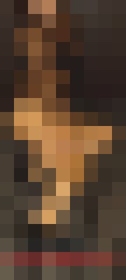 sally-mj Tokyo Escort, , Verified Adult Service Provider, Companion in Japan | 2