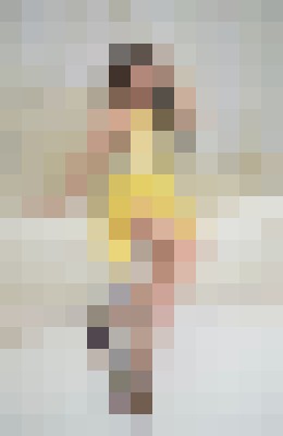 Jolie-Iris Bucharest Escort, DUO, Verified Adult Service Provider, Companion in Romania | 4