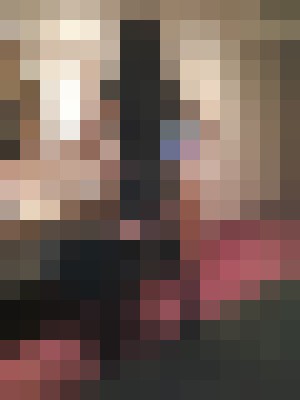 annakinkyboots Peterborough Escort, BDSM, Verified Adult Service Provider, Companion in United Kingdom | 3