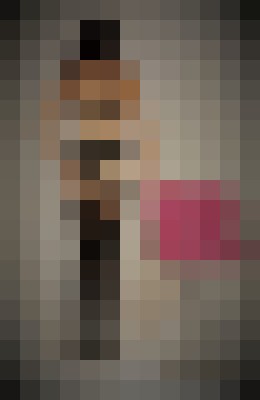 annakinkyboots Peterborough Escort, BDSM, Verified Adult Service Provider, Companion in United Kingdom | 10
