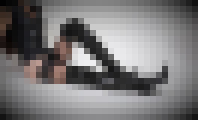 annakinkyboots Peterborough Escort, BDSM, Verified Adult Service Provider, Companion in United Kingdom | 11