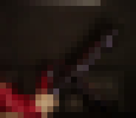 annakinkyboots Peterborough Escort, BDSM, Verified Adult Service Provider, Companion in United Kingdom | 12