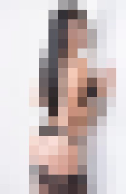 LindaBrazil New York Escort, , Verified Adult Service Provider, Companion in United States | 6