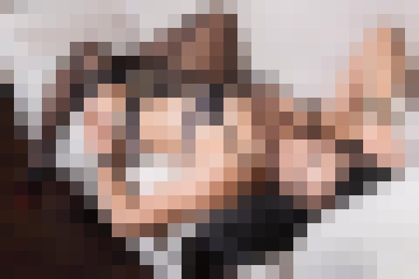 LindaBrazil New York City - Search New York Escorts Escort, Pornstar, BDSM, Couple, Verified Adult Service Provider, Companion in United States | 9