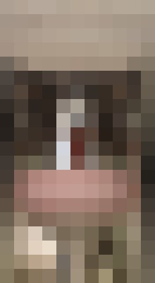 LindaBrazil New York City - Search New York Escorts Escort, Pornstar, BDSM, Couple, Verified Adult Service Provider, Companion in United States | 11