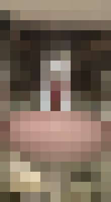 LindaBrazil New York City - Search New York Escorts Escort, Pornstar, BDSM, Couple, Verified Adult Service Provider, Companion in United States | 12