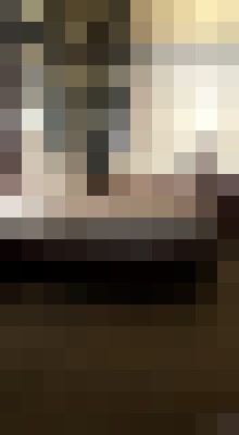 LindaBrazil New York City - Search New York Escorts Escort, Pornstar, BDSM, Couple, Verified Adult Service Provider, Companion in United States | 13