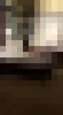 LindaBrazil New York City - Search New York Escorts Escort, Pornstar, BDSM, Couple, Verified Adult Service Provider, Companion in United States | 14
