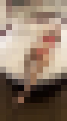LindaBrazil New York Escort, , Verified Adult Service Provider, Companion in United States | 15