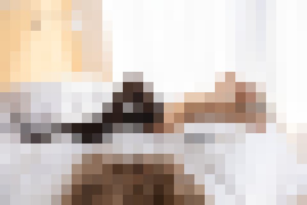 CandiceCarter New York Escort, BDSM, Verified Adult Service Provider, Companion in United States | 5