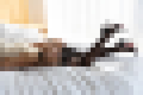 CandiceCarter New York Escort, BDSM, Verified Adult Service Provider, Companion in United States | 6