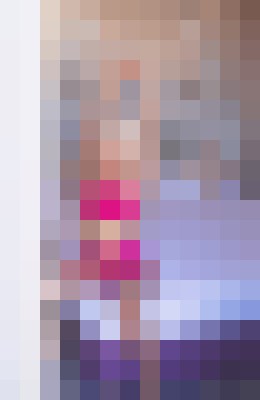 CandiceCarter New York Escort, BDSM, Verified Adult Service Provider, Companion in United States | 8