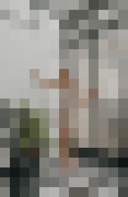 CandiceCarter New York Escort, BDSM, Verified Adult Service Provider, Companion in United States | 10