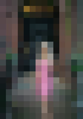 CandiceCarter New York Escort, BDSM, Verified Adult Service Provider, Companion in United States | 11