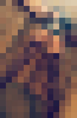 TennesseeTootsie Austin, Texas Escort, Pornstar, DUO, Couple, Verified Adult Service Provider, Companion in United States | 8