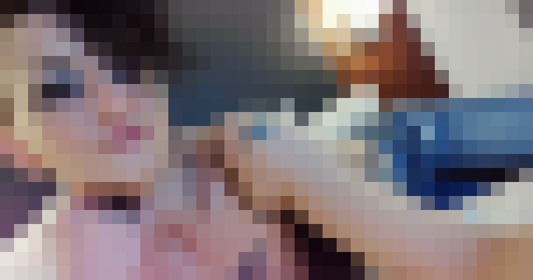 TennesseeTootsie Austin, Texas Escort, Pornstar, DUO, Couple, Verified Adult Service Provider, Companion in United States | 9