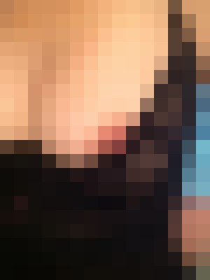 Eroticjoy Leicester Escort, , Verified Adult Service Provider, Companion in United Kingdom | 3