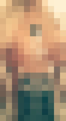 CandyBaby Copenhagen Escort, Pornstar, Verified Adult Service Provider, Companion in Denmark | 2