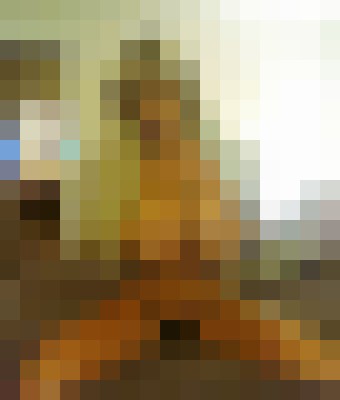 MadisonStar Denver, Colorado Escort, , Verified Adult Service Provider, Companion in United States | 6