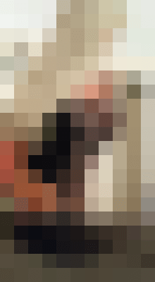 MadisonStar Denver, Colorado Escort, , Verified Adult Service Provider, Companion in United States | 7