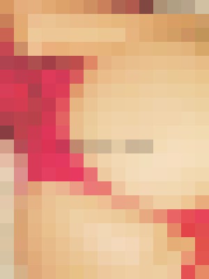 Angelina Jones San Diego, California Escort, Pornstar, BDSM, DUO, Couple, Verified Adult Service Provider, Companion in United States | 6