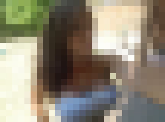 SweetMiella Burlington Escort, Pornstar, BDSM, Couple, Verified Adult Service Provider, Companion in Canada | 6