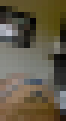 Mellissea Raleigh, North Carolina Escort, Pornstar, Verified Adult Service Provider, Companion in United States | 4