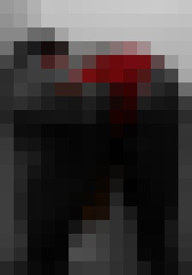 MsYunique Vallejo, California Escort, Pornstar, Verified Adult Service Provider, Companion in United States | 2