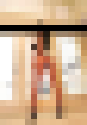 Lolaaa Sofia Escort, Pornstar, DUO, Couple, Massage, Verified Adult Service Provider, Companion in Bulgaria | 3