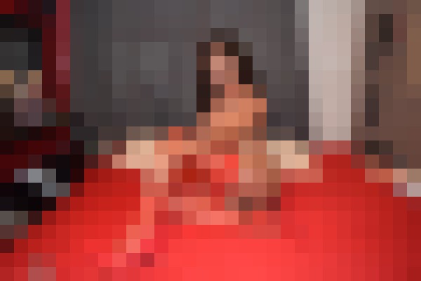 TsTRANSXICA Brussels Escort, , Verified Adult Service Provider, Companion in Belgium | 5