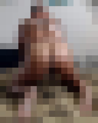 Perrylyndon Tucson, Arizona Escort, DUO, Verified Adult Service Provider, Companion in United States | 3