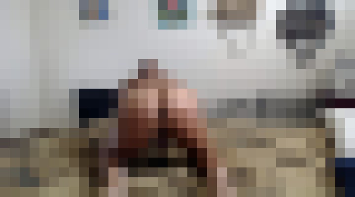 Perrylyndon Tucson, Arizona Escort, DUO, Verified Adult Service Provider, Companion in United States | 4