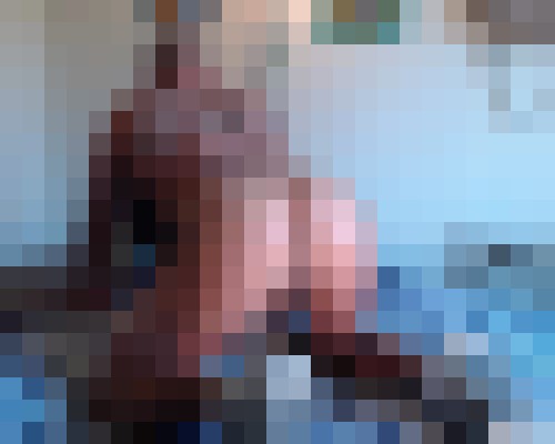 Perrylyndon Tucson, Arizona Escort, DUO, Verified Adult Service Provider, Companion in United States | 6