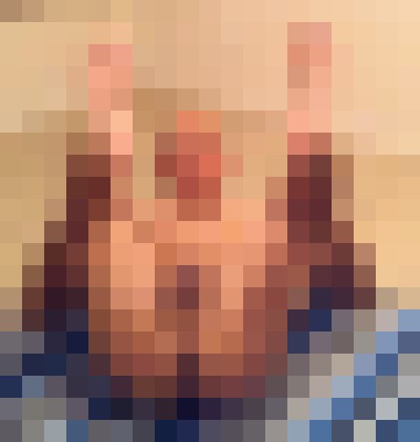 Perrylyndon Tucson, Arizona Escort, DUO, Verified Adult Service Provider, Companion in United States | 8